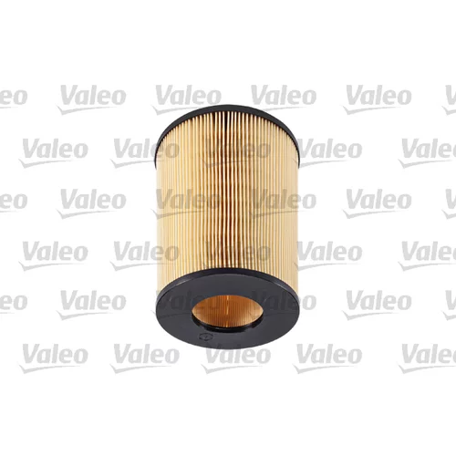 Vzduchový filter VALEO 585659 - obr. 2