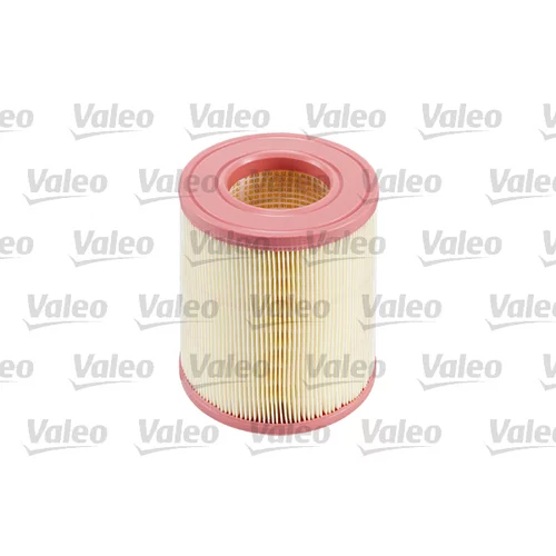 Vzduchový filter VALEO 585676 - obr. 2