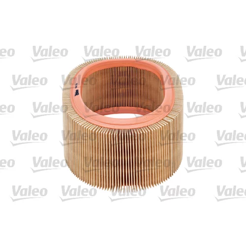 Vzduchový filter 585718 /VALEO/ - obr. 1