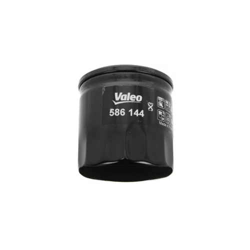 Olejový filter VALEO 586144 - obr. 2