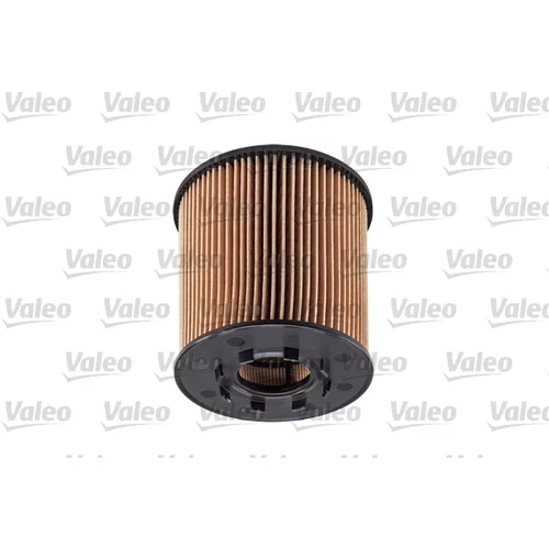 Olejový filter VALEO 586508 - obr. 2