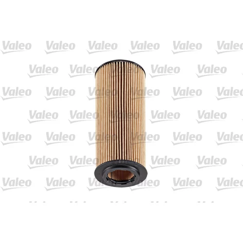 Olejový filter VALEO 586545 - obr. 2