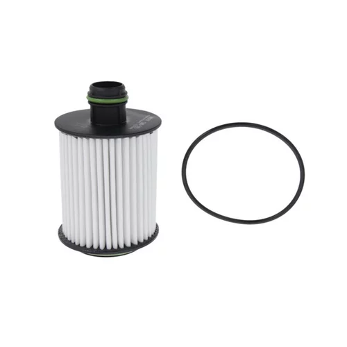 Olejový filter VALEO 586593 - obr. 3