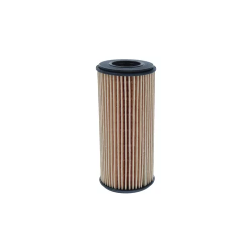 Olejový filter VALEO 586616 - obr. 1