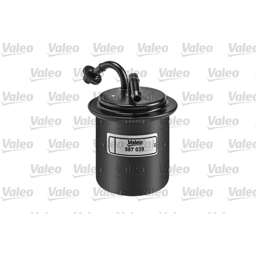 Palivový filter VALEO 587039 - obr. 1