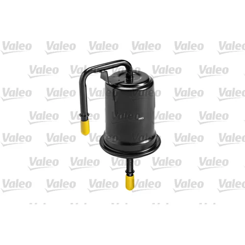 Palivový filter VALEO 587041 - obr. 2