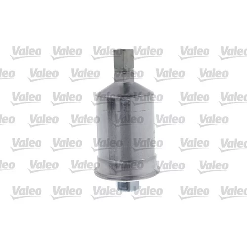 Palivový filter VALEO 587056 - obr. 2