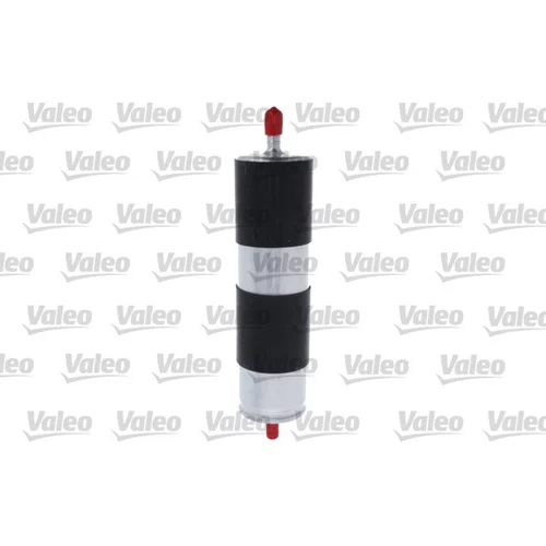 Palivový filter VALEO 587077 - obr. 2