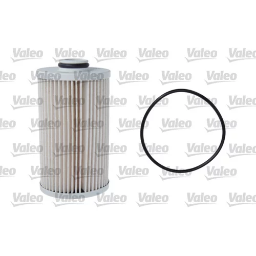 Palivový filter VALEO 587083 - obr. 4