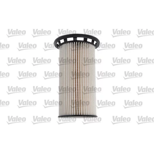 Palivový filter 587095 /VALEO/ - obr. 3