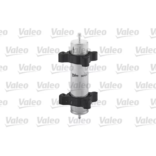 Palivový filter VALEO 587514 - obr. 1