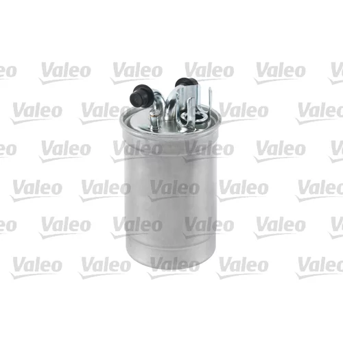 Palivový filter VALEO 587515 - obr. 2