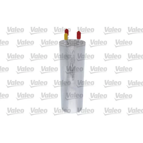 Palivový filter VALEO 587540 - obr. 2