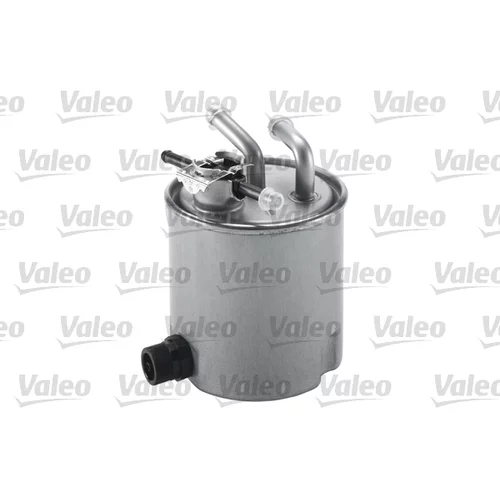 Palivový filter VALEO 587563 - obr. 2