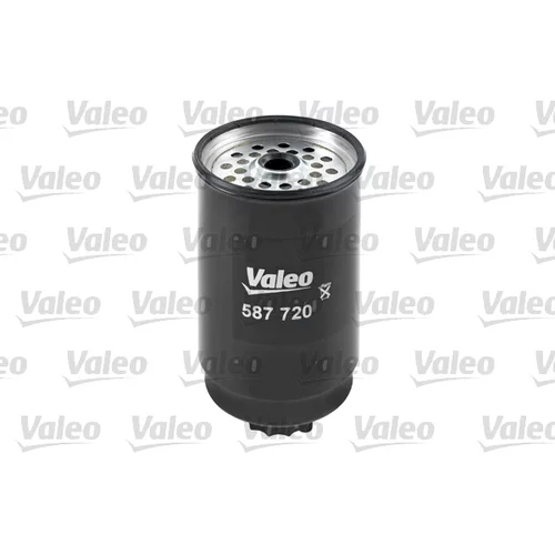 Palivový filter 587720 /VALEO/ - obr. 1