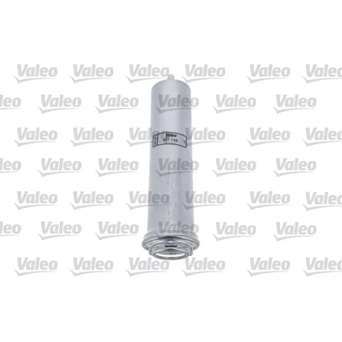 Palivový filter VALEO 587749 - obr. 3