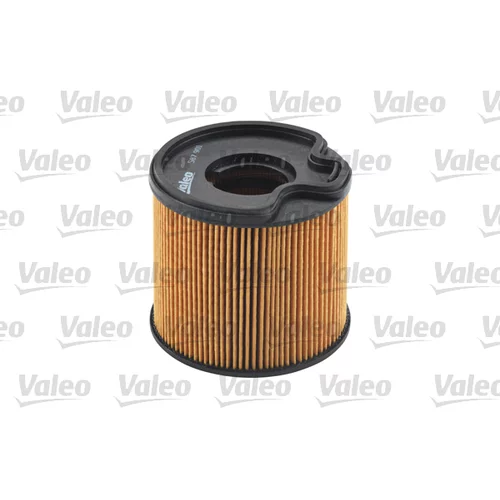 Palivový filter 587901 /VALEO/ - obr. 1