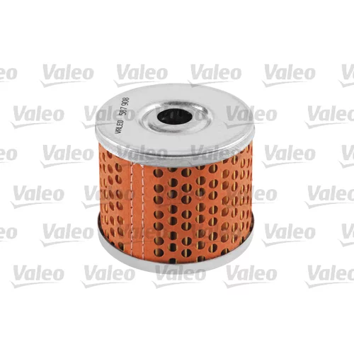 Palivový filter 587908 /VALEO/ - obr. 1