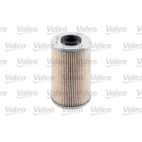 Palivový filter VALEO 587913 - obr. 1