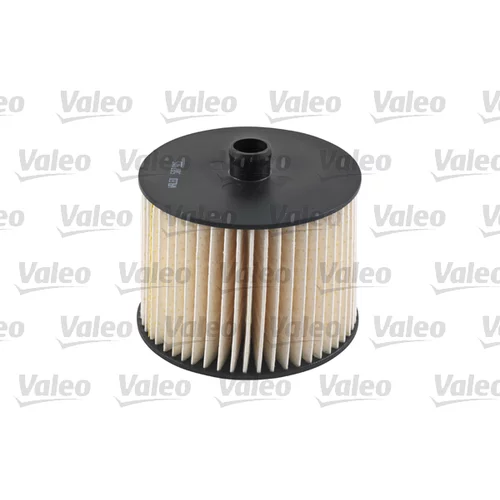 Palivový filter 587915 /VALEO/ - obr. 1