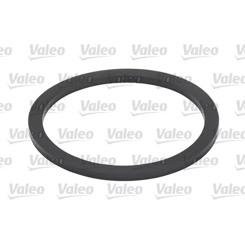 Palivový filter VALEO 587916 - obr. 3