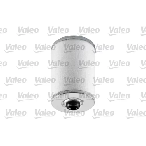 Palivový filter VALEO 587920 - obr. 2