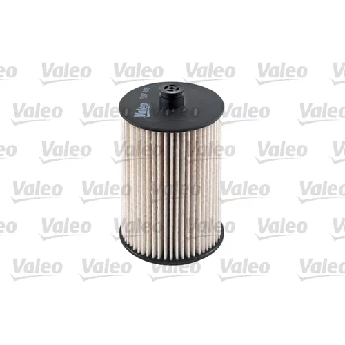 Palivový filter VALEO 587926 - obr. 1