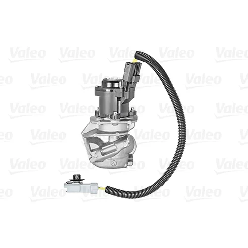 EGR ventil VALEO 700412 - obr. 2