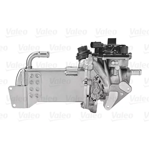 EGR modul VALEO 700436 - obr. 2