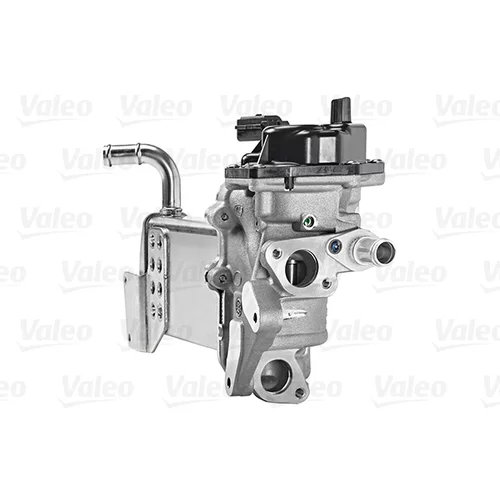 EGR modul VALEO 700439 - obr. 1