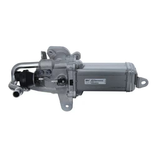 EGR modul VALEO 700486