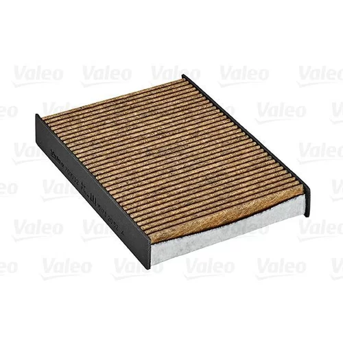 Filter vnútorného priestoru VALEO 701032 - obr. 1