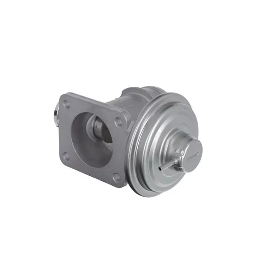 EGR ventil VALEO 703269 - obr. 2