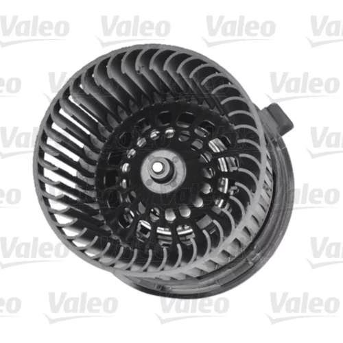 Vnútorný ventilátor VALEO 715222