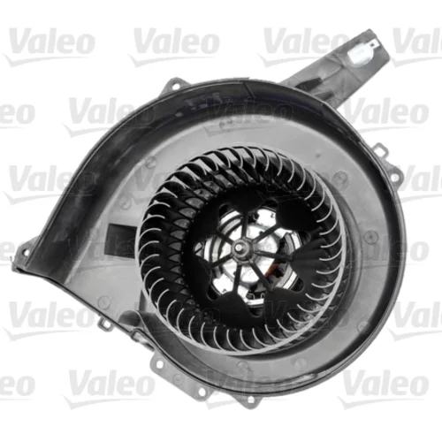 Vnútorný ventilátor VALEO 715240