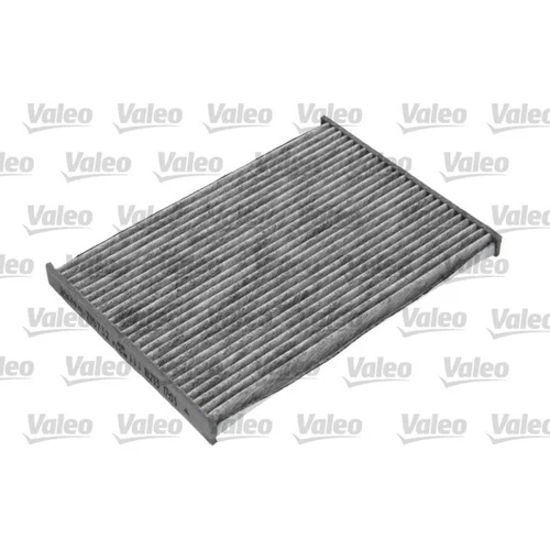 Filter vnútorného priestoru VALEO 715732 - obr. 1