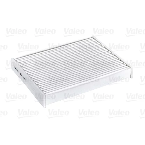 Filter vnútorného priestoru VALEO 715803 - obr. 1