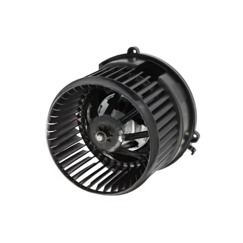 Vnútorný ventilátor VALEO 884515