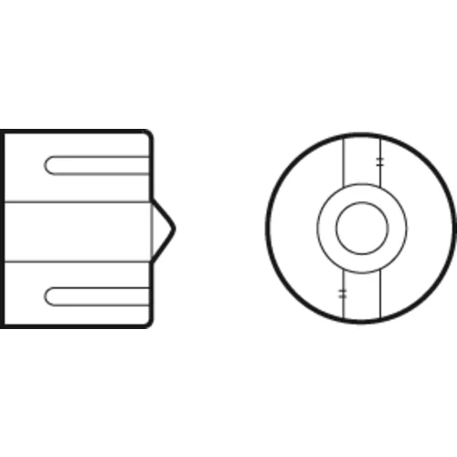 Žiarovka pre smerové svetlo VALEO 032211 - obr. 2