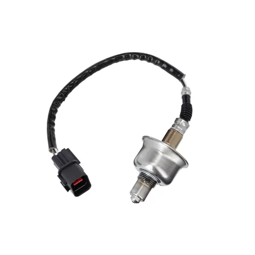 Lambda sonda 368015 /VALEO/