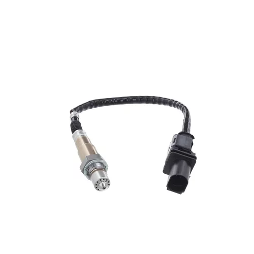 Lambda sonda VALEO 368396