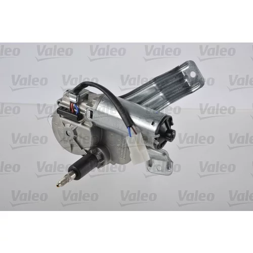 Motor stieračov VALEO 404111 - obr. 1