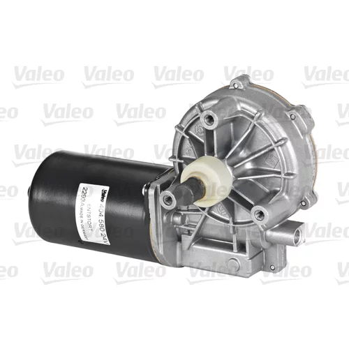 Motor stieračov VALEO 404580 - obr. 1