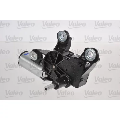 Motor stieračov 404835 /VALEO/ - obr. 1