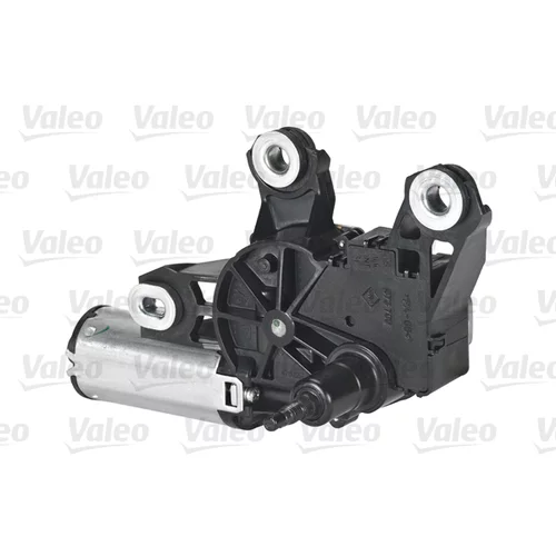 Motor stieračov 404886 /VALEO/ - obr. 2