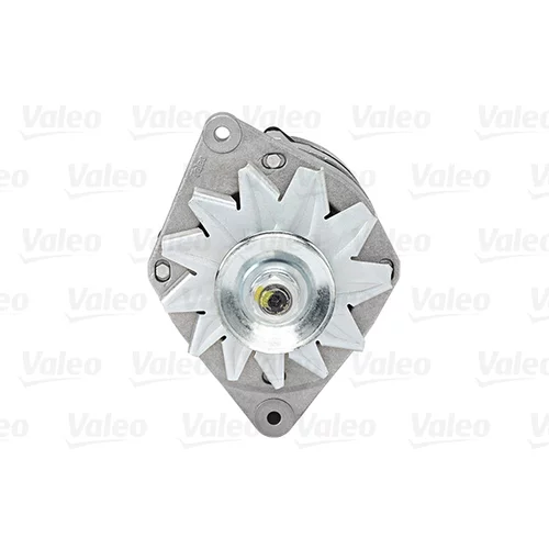 Alternátor VALEO 432726 - obr. 1