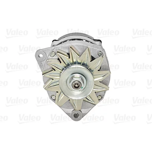 Alternátor VALEO 433411 - obr. 1