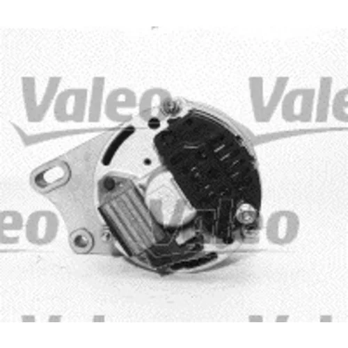 Alternátor VALEO 436113 - obr. 5