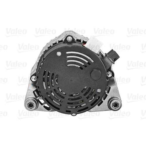 Alternátor VALEO 437620 - obr. 2