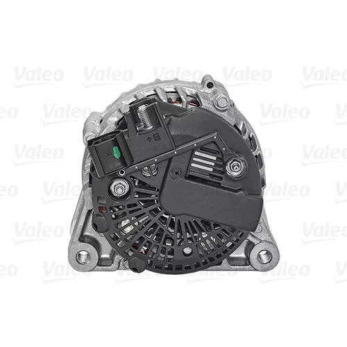 Alternátor VALEO 439910 - obr. 3